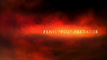 Preview 2 of Mrx Movie Sex - Just a few short clips and trailers of me giving and taking raw cock.  Full videos coming soon. Please enjoy. Sacramento here and travel as well.