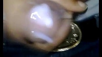 Preview 2 of Worthless Trash White Whore - just me