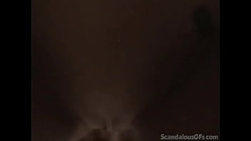 Preview 3 of Leigh Raven Porn - Sweet Misty blowjob a dick and fucking closeup