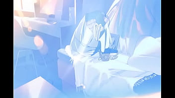 Preview 4 of Xnx16 Year Video Hd Jobs - Hyperventilation