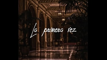 Preview 3 of Desi Spice Xvideos Com - La primera vez