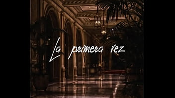 Preview 4 of Desi Spice Xvideos Com - La primera vez