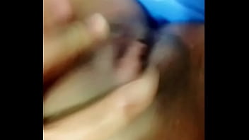 Preview 3 of Gay Yung - 5068182907595014875