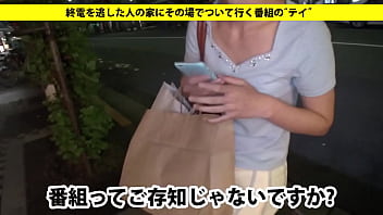 Preview 1 of English Actresses - ※全編顔にモザイク(ぼかし)が入っています※家まで送ってイイですか？ case.25 結婚式まであと半年&hellip_『AV？？絶対バレないように顔にモザイクかけてくれるなら&hellip_』撮影後にゴネてきた素人は本○翼似の超ドスケベ整備士！！男だらけの職場で昼休み中にオナニーをするドMでド変態な痙攣女。https://is.gd/MMYITq