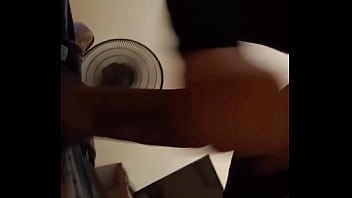 Preview 3 of Eufrat Video - Richard &quot_DopeDick&quot_ Long