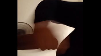Preview 4 of Eufrat Video - Richard &quot_DopeDick&quot_ Long