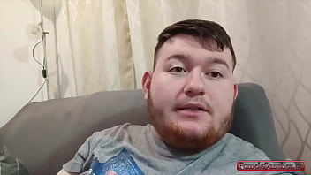 Preview 1 of Porn Stars On The Bang Bus - porn casting big squirting on the boy&#039_s face is the third time he&#039_s fucked and his first fulfilling his fantasy fucking his favorite porn actress. Lepi