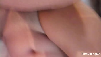 Preview 4 of Mom Sleep Son Forced Xnx - Big tits Scarlet