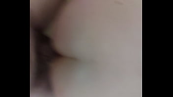Preview 1 of Sister Fat Ass - A Cuatro