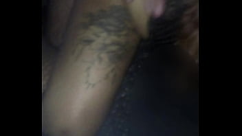 Preview 1 of Cros Sex Double - lilaperversa 2 al mismo tiempo