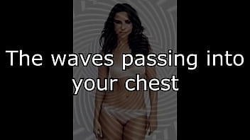 Preview 3 of Xxxnx Norway - Erotic Hypnosis 35 Mistress Lisa Repeat and Obey