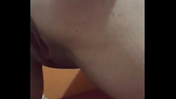 Preview 2 of Smer Jih Online Dating 345 - Mostrando meu Rabinho
