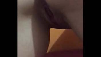 Preview 4 of Smer Jih Online Dating 345 - Mostrando meu Rabinho