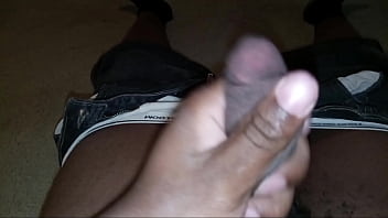 Preview 3 of Two Couple Swp - Sdg the meat massager stroker pt1
