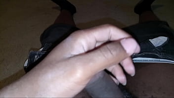 Preview 4 of Two Couple Swp - Sdg the meat massager stroker pt1
