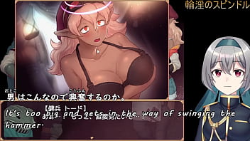 Preview 3 of Girl Fuck During Physical Exam - End of Year Special 2022(Machine translated subtitles) Part2-2