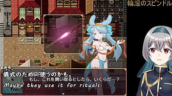 Preview 1 of Girl Fuck During Physical Exam - End of Year Special 2022(Machine translated subtitles) Part2-2