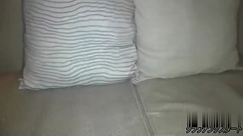 Preview 2 of Samantha Ruth Hd Hot Sexy Video - Horny Asian Girl 176