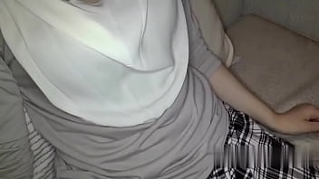 Preview 1 of Samantha Ruth Hd Hot Sexy Video - Horny Asian Girl 176
