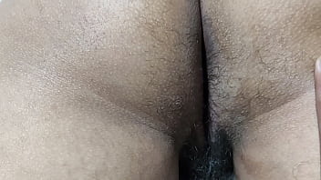 Preview 1 of Teste Porn - MILFs Bruna Viera &amp_ Anny Lee Love To 69