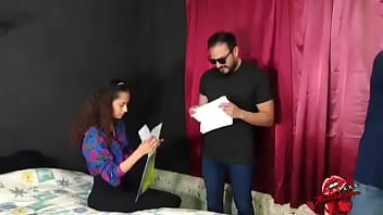 Preview 2 of Xxxvx Vedios - Siempre trabajamos profesional bajo contrato verificaci&oacute_n de estudios cl&iacute_nicos recientes conforme la ley recuerden segui...