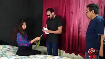 Preview 3 of Xxxvx Vedios - Siempre trabajamos profesional bajo contrato verificaci&oacute_n de estudios cl&iacute_nicos recientes conforme la ley recuerden segui...
