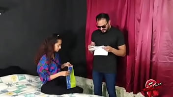 Preview 1 of Xxxvx Vedios - Siempre trabajamos profesional bajo contrato verificaci&oacute_n de estudios cl&iacute_nicos recientes conforme la ley recuerden segui...