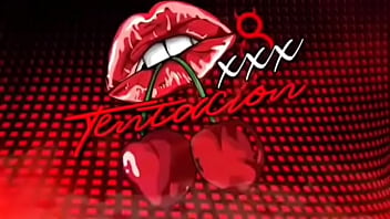 Preview 4 of Xxxvx Vedios - Siempre trabajamos profesional bajo contrato verificaci&oacute_n de estudios cl&iacute_nicos recientes conforme la ley recuerden segui...