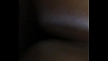 Preview 2 of Boleh Arab - I couldn&rsquo_ help it but the urge of fucking my stepmom