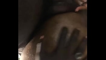 Preview 1 of Boleh Arab - I couldn&rsquo_ help it but the urge of fucking my stepmom