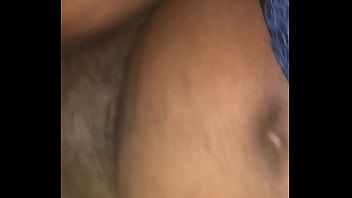 Preview 4 of Boleh Arab - I couldn&rsquo_ help it but the urge of fucking my stepmom