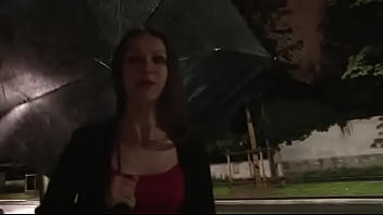 Preview 1 of 70age Ka Sex Video - He cums in my gaped virgin teen ass