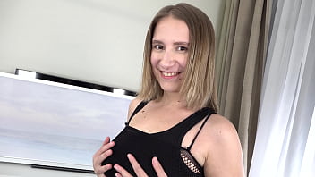Preview 1 of Tamil Anty Sex Hd - DAP - PISS - DRINKING - DIVE IN PISS - Anastasia Mistress VS 3 Big Cock (wet)