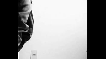 Preview 2 of I Xxx Scxe - Se eu te pedir pra ficar de 4... hahaha