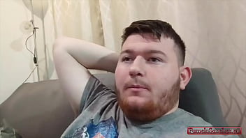 Preview 2 of Libnaan - porn casting big squirting on the boy&#039_s face is the third time he&#039_s fucked and his first fulfilling his fantasy fucking his favorite porn actress. Lepi