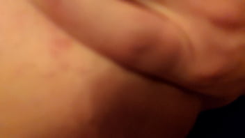 Preview 2 of Pain For Me - Calvoyrubia