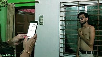 Preview 2 of Shubha Punja Sexx Videos - Indian hot Porn Shoot Audition!! Are you Ready for Fucking now?