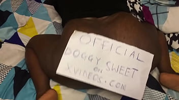 Preview 4 of Xxxsex Y - Verification video