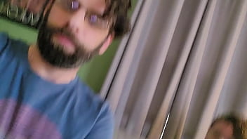 Preview 1 of Selena Pov - Verification video