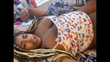 Preview 2 of Assamese Xxxvdeo - Verification video
