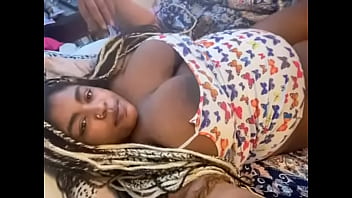 Preview 1 of Assamese Xxxvdeo - Verification video