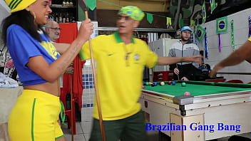 Preview 2 of Kareena Kapoor Xxc - Orgia na copa 2022