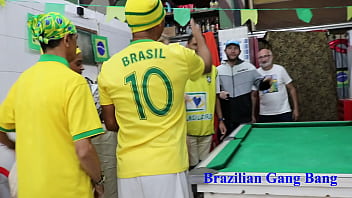 Preview 1 of Kareena Kapoor Xxc - Orgia na copa 2022