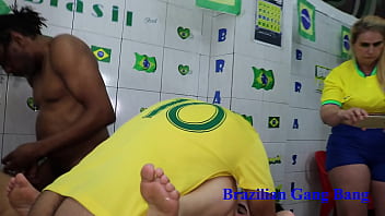 Preview 4 of Kareena Kapoor Xxc - Orgia na copa 2022