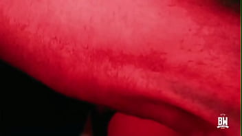Preview 2 of Xxx Vuhj - Sexo anal hardcore - Part I (TEASER)