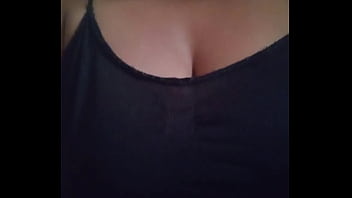Preview 1 of Nepali Movie Xxxx - Nati tetona