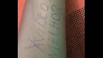 Preview 2 of Xxx Sex Mom And Dad Longer Time - V&iacute_deo de verifica&ccedil_&atilde_o