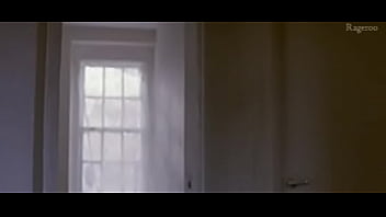 Preview 2 of Mom Nitey - Sharea Samuels sex scene celebman