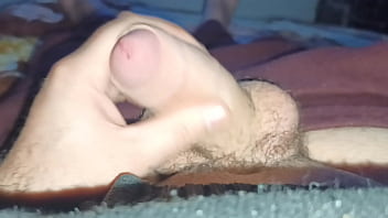 Preview 3 of Tube 18xxx - Big cock