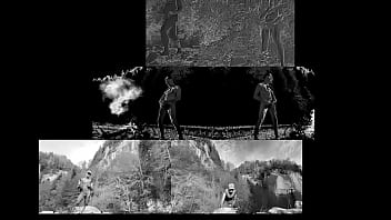 Preview 2 of Xnxx Abg Indonesia Risky Ml - the dark series